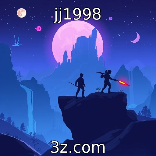 Desenvolvimento de jogos indie e suas inovações tecnológicas