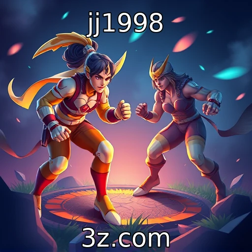 Novas tendências em jogos mobile para o mercado atual