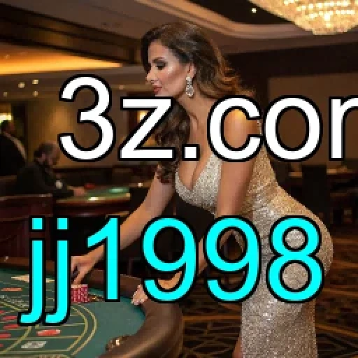 Explore o Mundo Mobile no jj1998 e Jogue Sem Limites