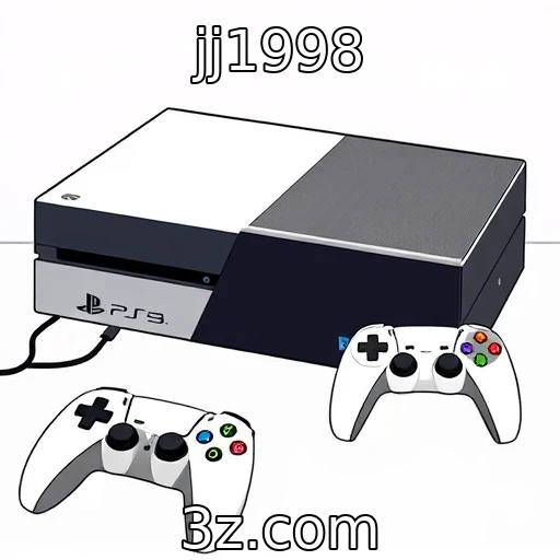 Previsões sobre consoles da próxima geração