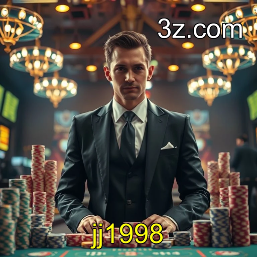 Criatividade Sem Limites: A Sandbox do jj1998