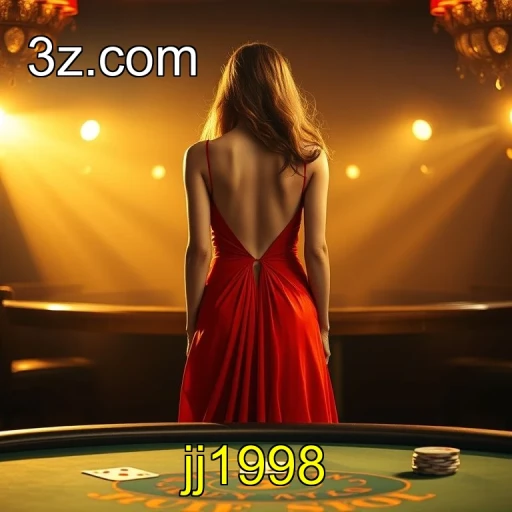 Esportes em Foco: A Revolução do jj1998 no Mundo dos Jogos