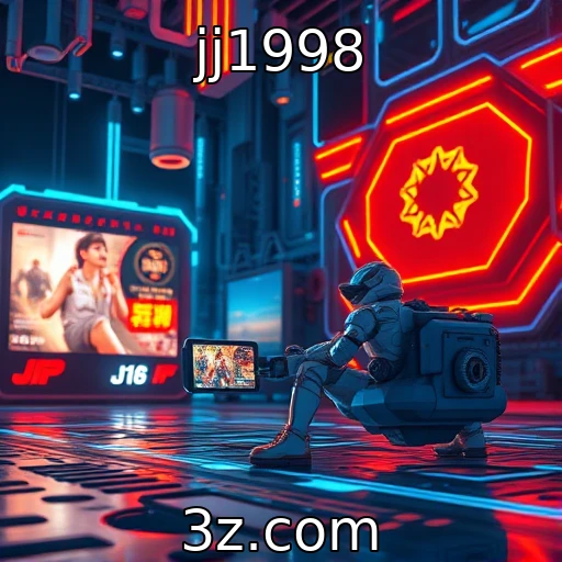 Tendências tecnológicas na evolução dos jogos