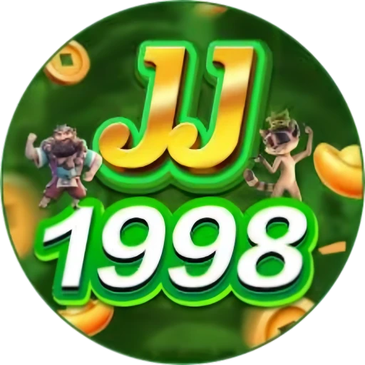 Logo jj1998